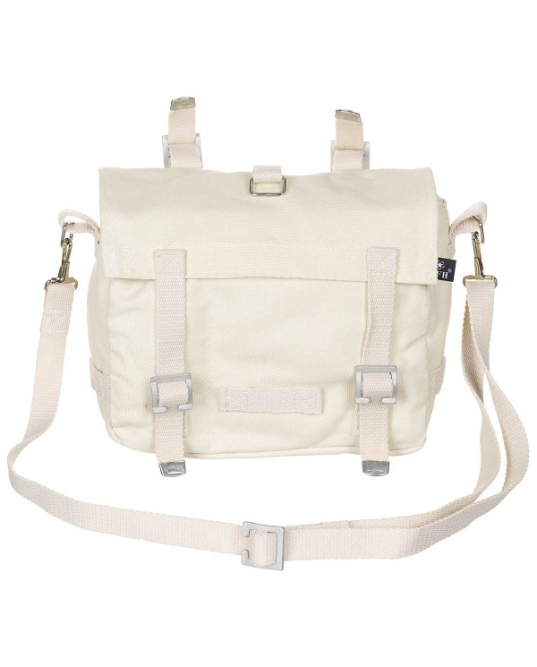 BW Combat Bag, small, natural