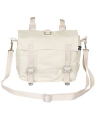 BW Combat Bag, small, natural