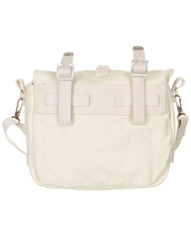 BW Combat Bag, small, natural