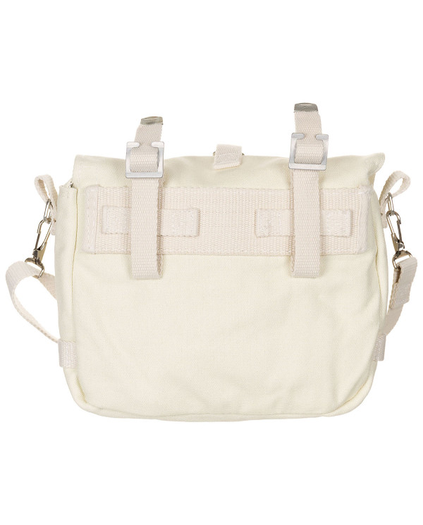 BW Combat Bag, small, natural