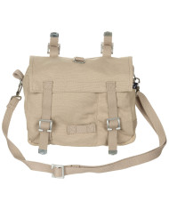 BW Combat Bag, small, khaki