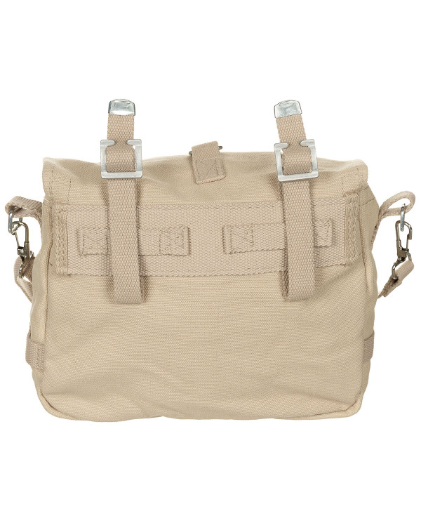BW Combat Bag, small, khaki