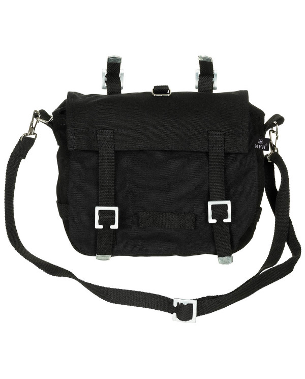BW Combat Bag, small, black