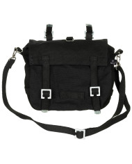 BW Combat Bag, small, black