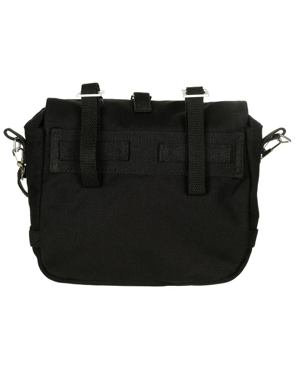 BW Combat Bag, small, black