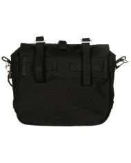 BW Combat Bag, small, black