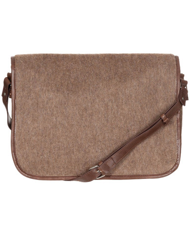 CH Shoulder Bag, with shoulder strap