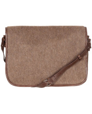 CH Shoulder Bag, with shoulder strap