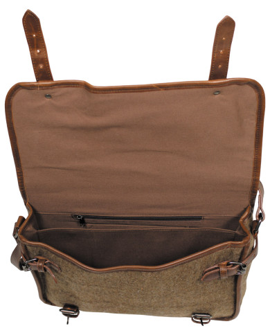 CH Shoulder Bag, with shoulder strap