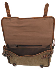CH Shoulder Bag, with shoulder strap