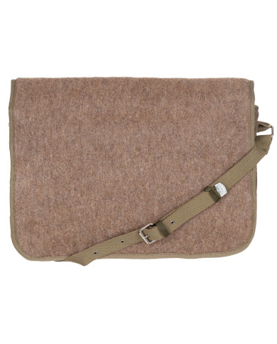 CH Shoulder Bag, with shoulder strap
