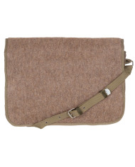 CH Shoulder Bag, with shoulder strap