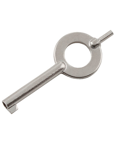 Key for Handcuffs