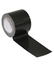 BW Fabric Tape, ca. 5 cm x 5 m, OD green