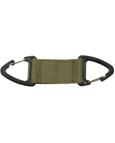 Universal Holder, OD green, double