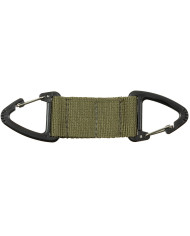 Universal Holder, OD green, double