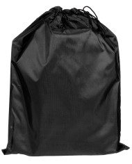 Camping Toilet, foldable, OD green