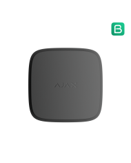 DETECTOR WRL FIREPROTECT 2 AC/HC BLACK 60831 AJAX