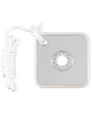 Signal Mirror, "Survival"