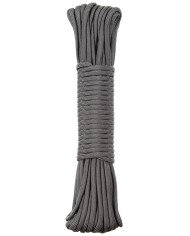 Parachute Cord, foliage, 50 FT, Nylon