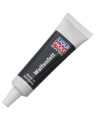 LIQUI MOLY GUNTEC, Gun Grease, 50 ml