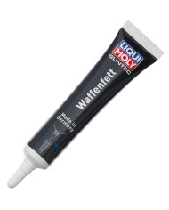 LIQUI MOLY GUNTEC, Gun Grease, 20 ml