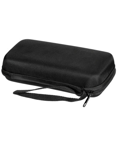 Cleaning Kit, for gun, multi calibre, etui
