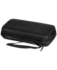 Cleaning Kit, for gun, multi calibre, etui