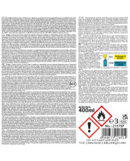Army Spray Paint, WH KHAKI DRAB, matt, 400 ml