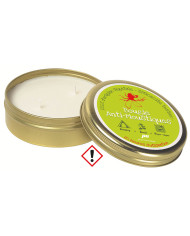 Anti-Mosquito Candle