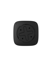 DETECTOR WRL FIREPROTECT 2 SB/HEAT BLACK 63215 AJAX