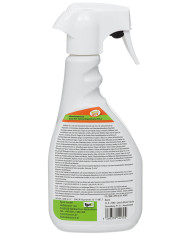 Insect-OUT, 500 ml, Anti Vermin Spray PYR+G