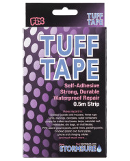 STORMSURE, TUFF Tape, 50 x 7.5 cm