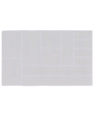 STORMSURE, TUFF Tape, Patch Set, large