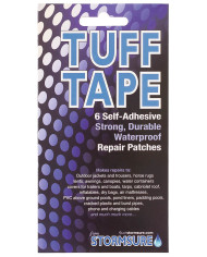 STORMSURE, TUFF Tape, Patch Set, small