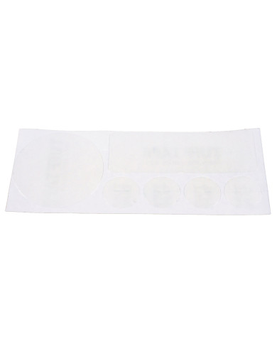 STORMSURE, TUFF Tape, Patch Set, small