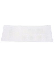 STORMSURE, TUFF Tape, Patch Set, small
