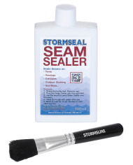 STORMSEAL, Seam Sealer, 100 ml