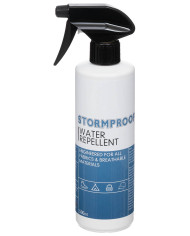 STORMPROOF, Spray on, water-repellent, 500 ml