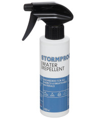 STORMPROOF, Spray on, water-repellent, 250 ml