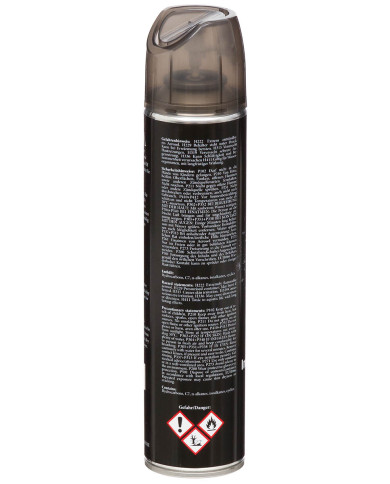 Impregnation Spray-On, water-repellent, 300 ml