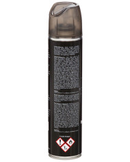 Impregnation Spray-On, water-repellent, 300 ml