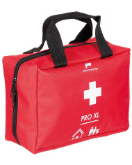 First Aid Kit, "Pro XL"