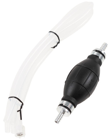 Surao, Ball Pump, for Water Filter, "Life 2 Go"