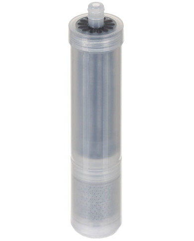 Surao, Spare Element for  Water Filter, "Life 2 Go"