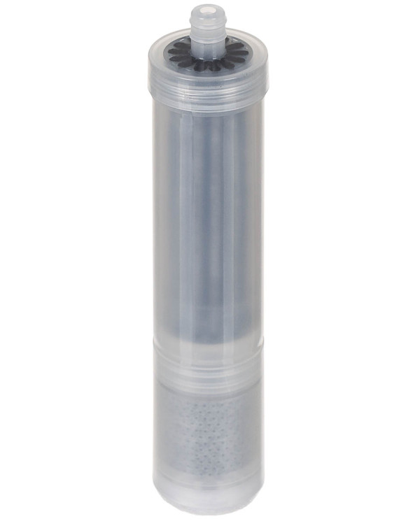 Surao, Spare Element for  Water Filter, "Life 2 Go"