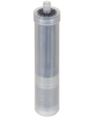 Surao, Spare Element for  Water Filter, "Life 2 Go"