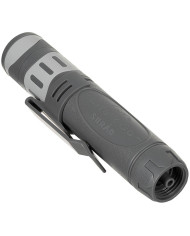 Water Filter, Surao, "Life 2 Go Basic"