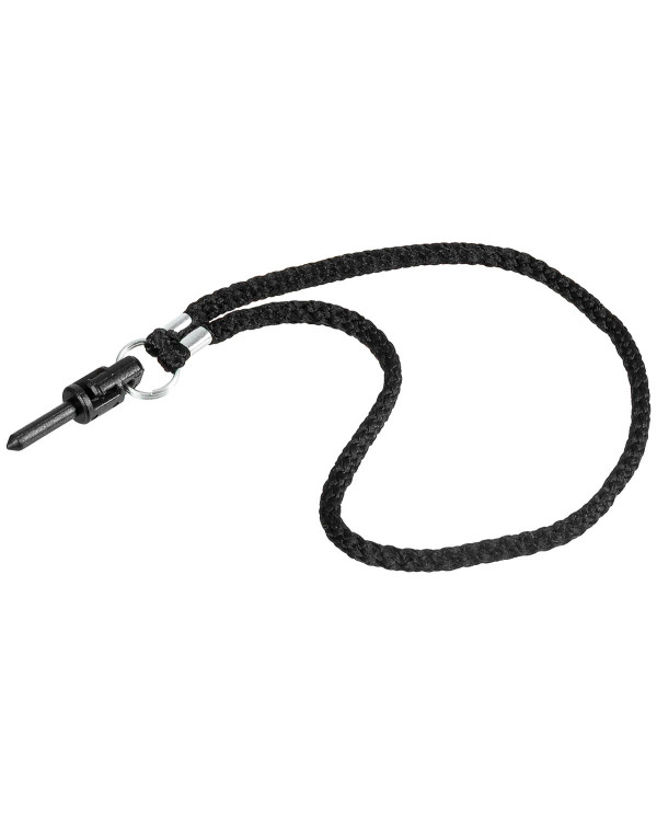 Safety Pin for Stun Gun