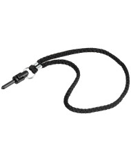Safety Pin for Stun Gun